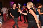 2025 09 21 Station Danse 096